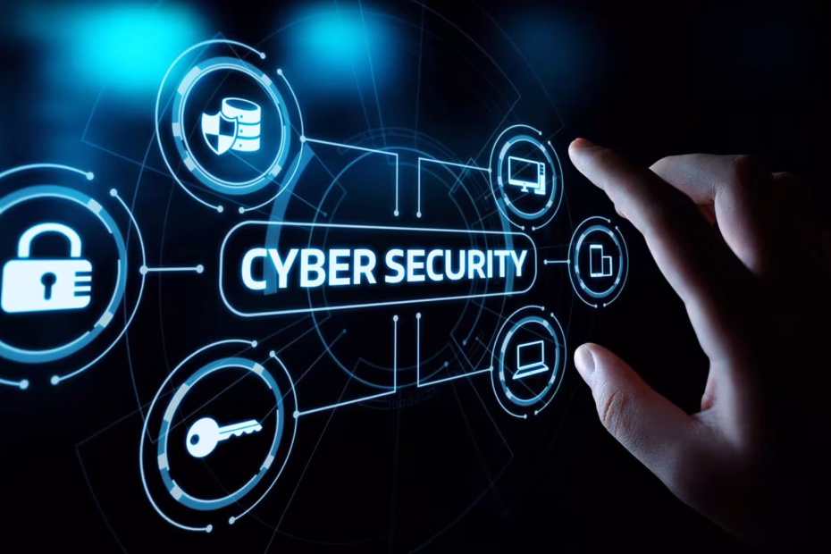 The Rise of Cybersecurity Threats and How to Stay Protected