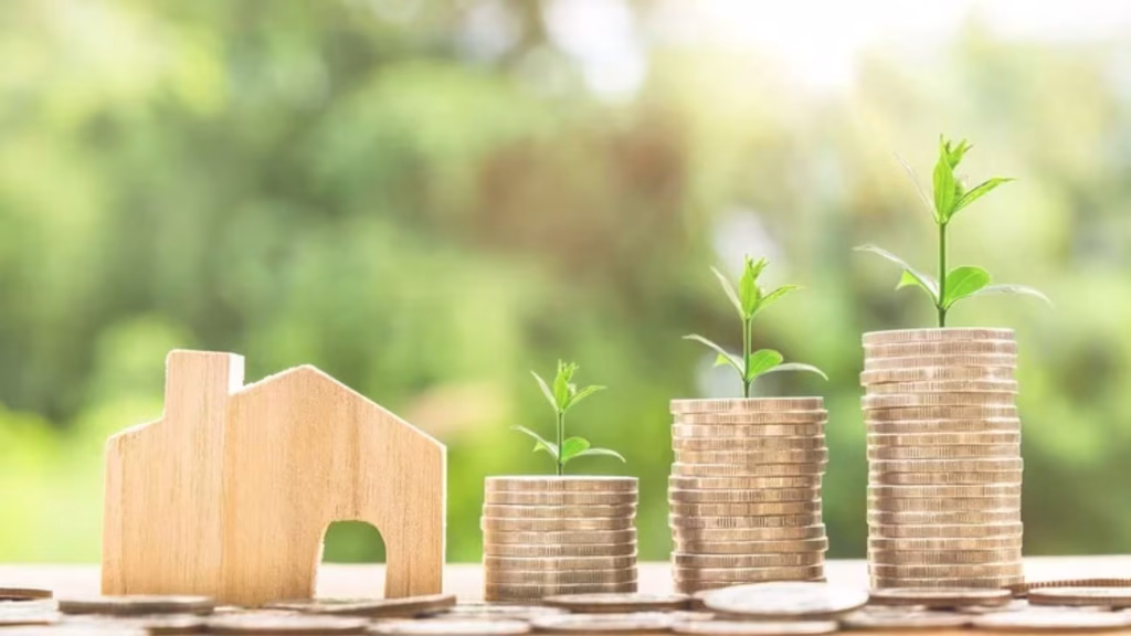 Tips for Effective Personal Budgeting and Money Management