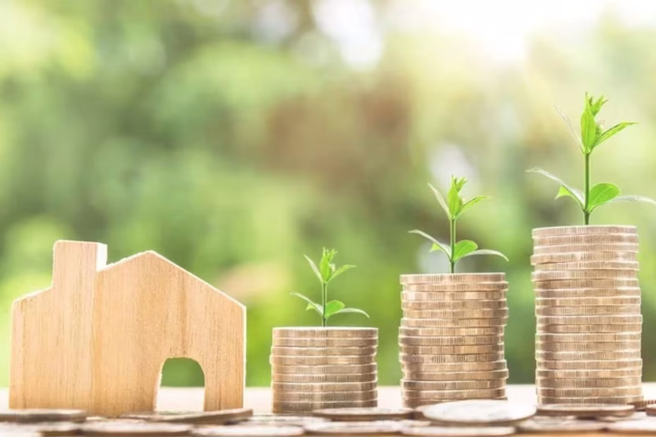 Tips for Effective Personal Budgeting and Money Management