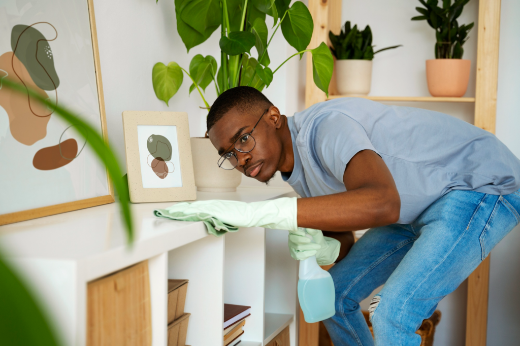 Bed Bugs Spread In Your Home