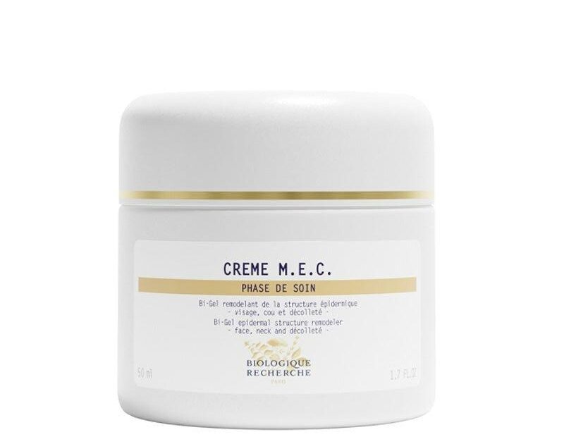 Creme Masque Vernix for Your Skin
