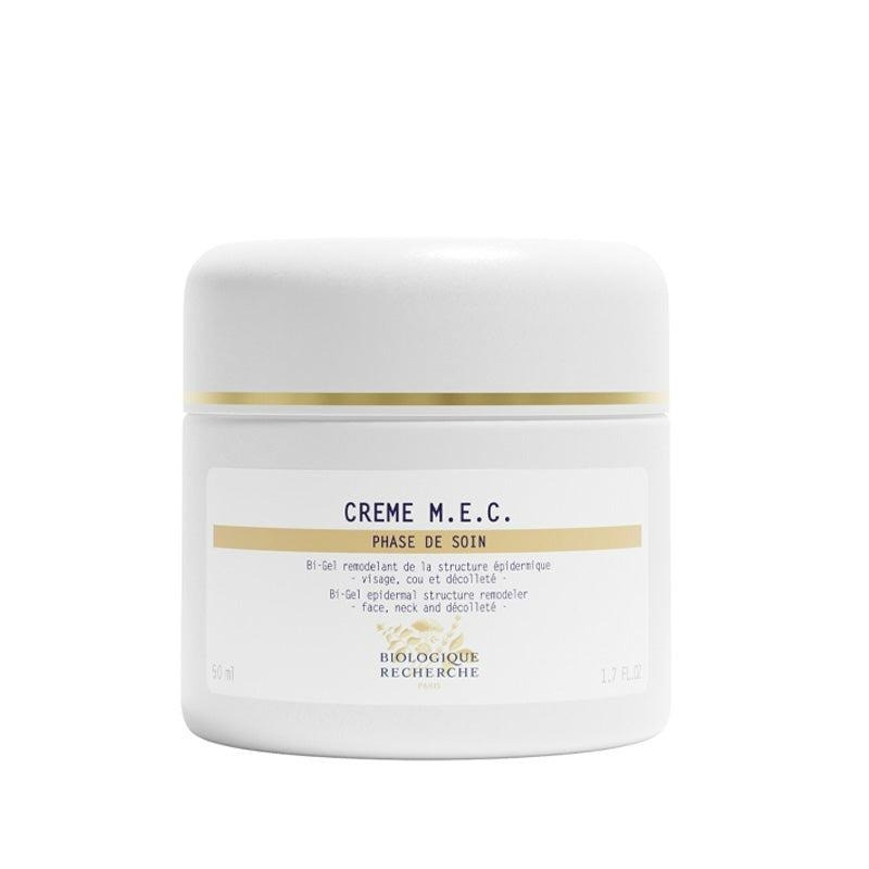 Creme Masque Vernix for Your Skin