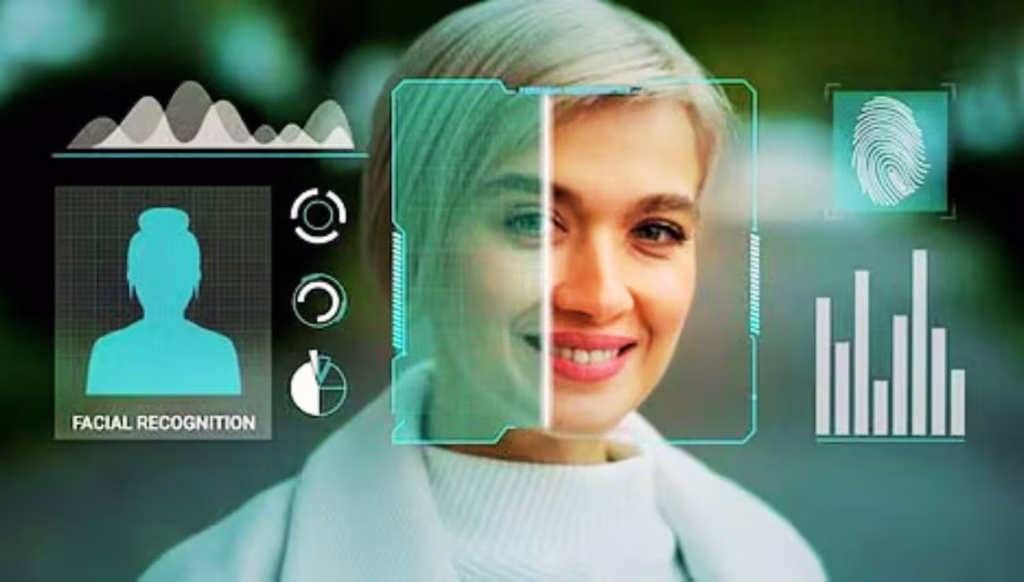 face swap video tools