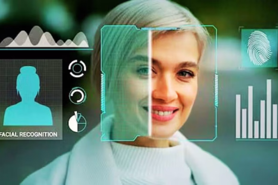 face swap video tools